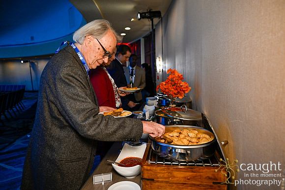 868 ANS 2025 Winter Conference Washington DC
