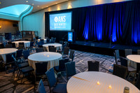 866 ANS 2025 Winter Conference Washington DC