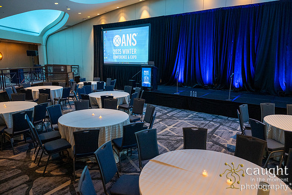 866 ANS 2025 Winter Conference Washington DC