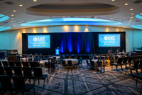 867 ANS 2025 Winter Conference Washington DC