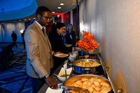 870 ANS 2025 Winter Conference Washington DC