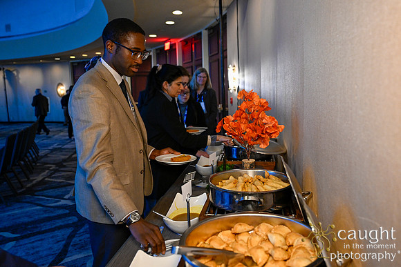 870 ANS 2025 Winter Conference Washington DC