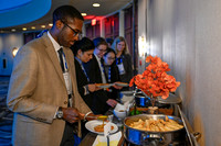 871 ANS 2025 Winter Conference Washington DC