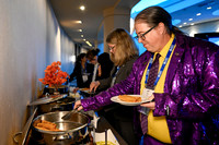 872 ANS 2025 Winter Conference Washington DC