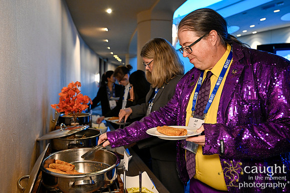 872 ANS 2025 Winter Conference Washington DC