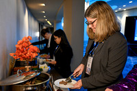 873 ANS 2025 Winter Conference Washington DC