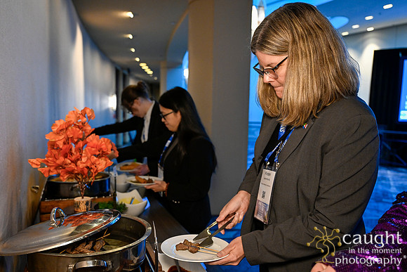 873 ANS 2025 Winter Conference Washington DC