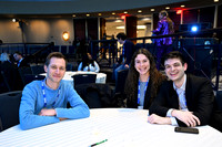 875 ANS 2025 Winter Conference Washington DC
