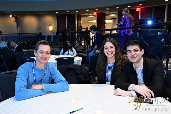 875 ANS 2025 Winter Conference Washington DC