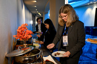 874 ANS 2025 Winter Conference Washington DC
