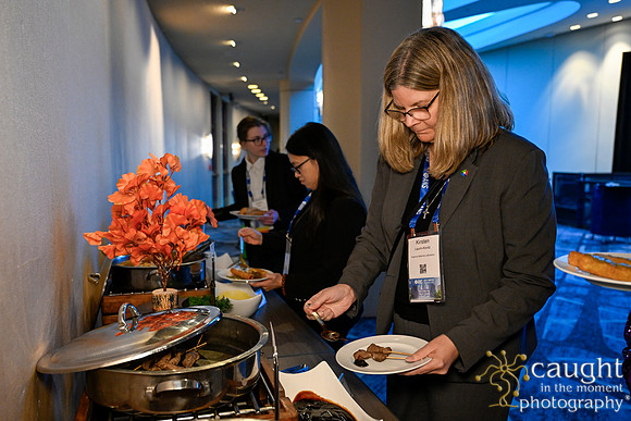 874 ANS 2025 Winter Conference Washington DC