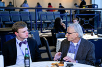 876 ANS 2025 Winter Conference Washington DC