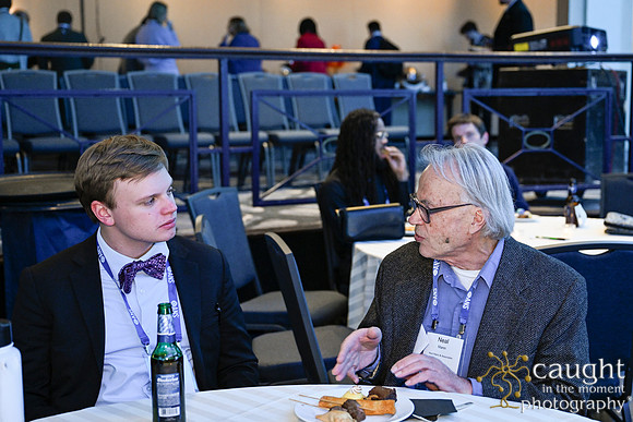 876 ANS 2025 Winter Conference Washington DC