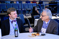 877 ANS 2025 Winter Conference Washington DC