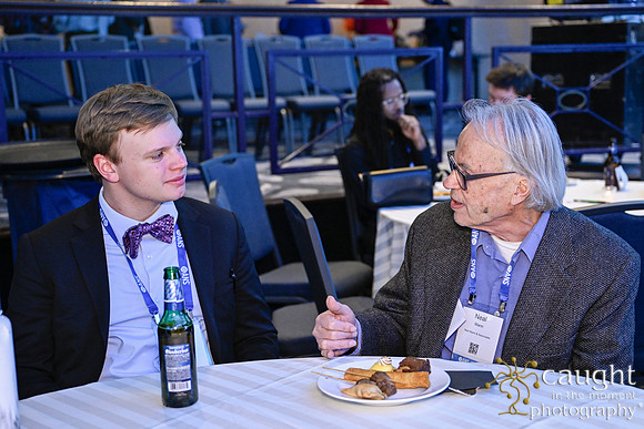 877 ANS 2025 Winter Conference Washington DC