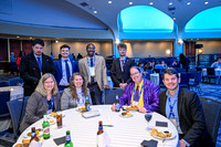 878 ANS 2025 Winter Conference Washington DC
