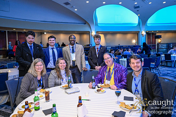 878 ANS 2025 Winter Conference Washington DC