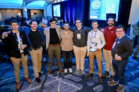 880 ANS 2025 Winter Conference Washington DC