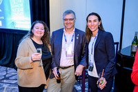 881 ANS 2025 Winter Conference Washington DC