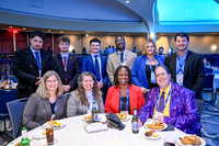 879 ANS 2025 Winter Conference Washington DC