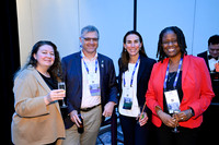 882 ANS 2025 Winter Conference Washington DC