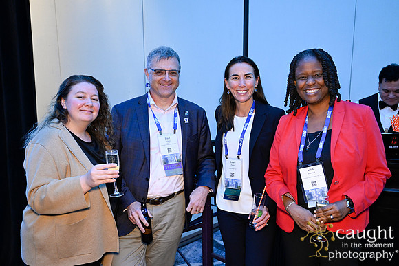 882 ANS 2025 Winter Conference Washington DC