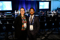 883 ANS 2025 Winter Conference Washington DC