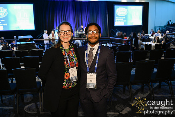 883 ANS 2025 Winter Conference Washington DC