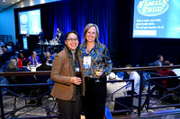 884 ANS 2025 Winter Conference Washington DC