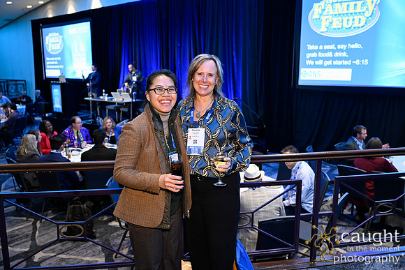 884 ANS 2025 Winter Conference Washington DC