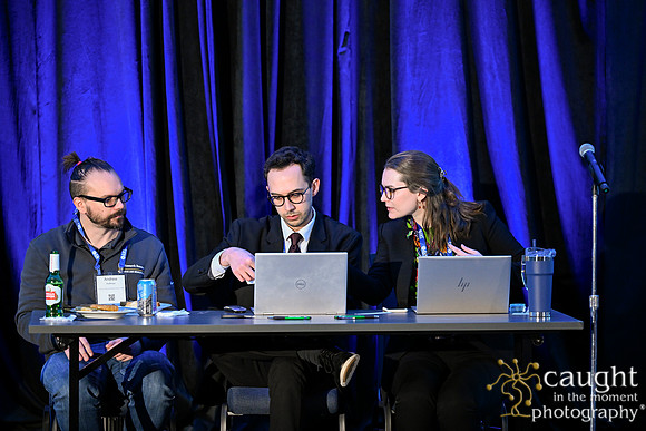 892 ANS 2025 Winter Conference Washington DC