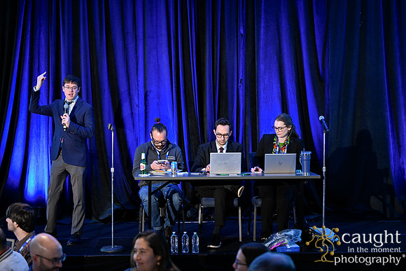 893 ANS 2025 Winter Conference Washington DC