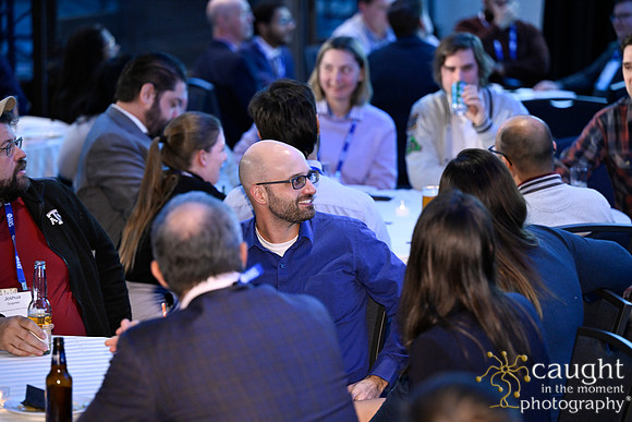 896 ANS 2025 Winter Conference Washington DC