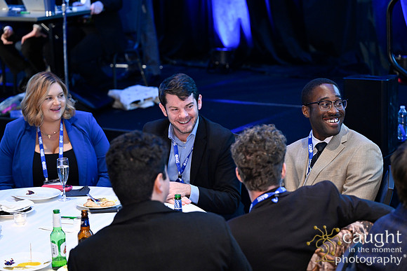898 ANS 2025 Winter Conference Washington DC