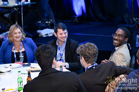 899 ANS 2025 Winter Conference Washington DC