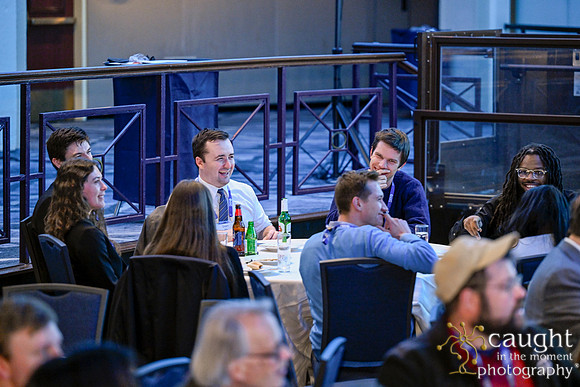 903 ANS 2025 Winter Conference Washington DC