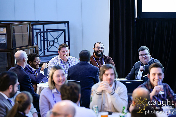 902 ANS 2025 Winter Conference Washington DC