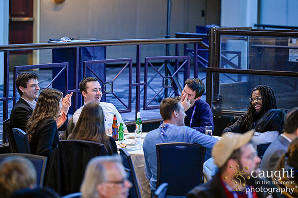904 ANS 2025 Winter Conference Washington DC