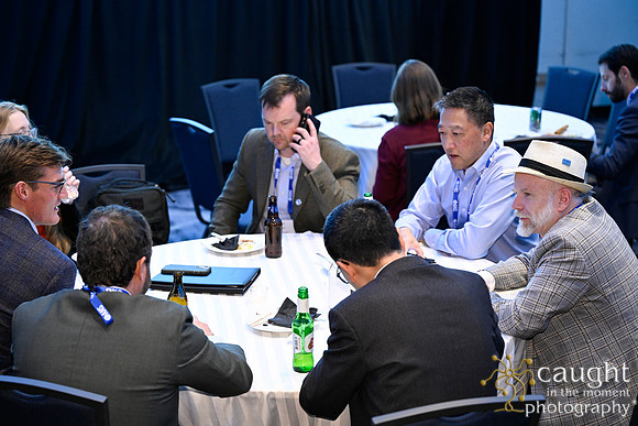 905 ANS 2025 Winter Conference Washington DC