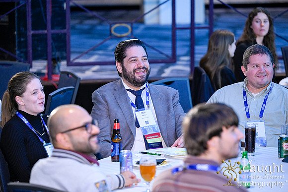909 ANS 2025 Winter Conference Washington DC