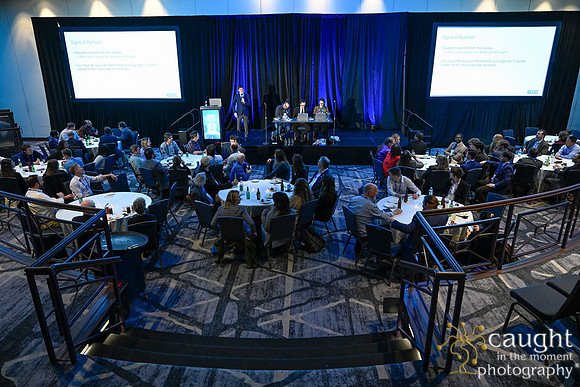 913 ANS 2025 Winter Conference Washington DC