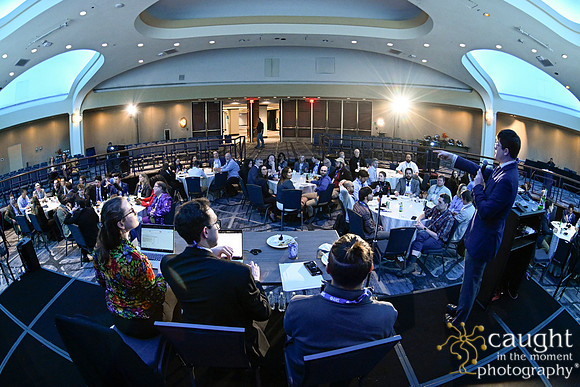 914 ANS 2025 Winter Conference Washington DC