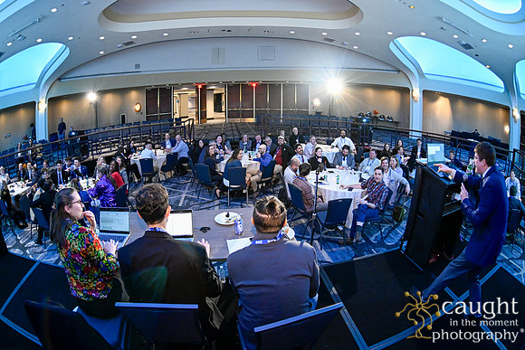915 ANS 2025 Winter Conference Washington DC