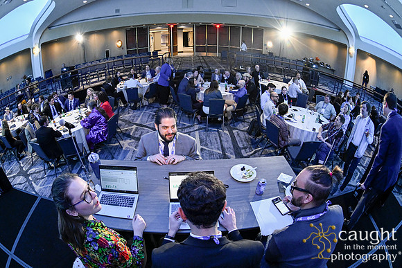 916 ANS 2025 Winter Conference Washington DC