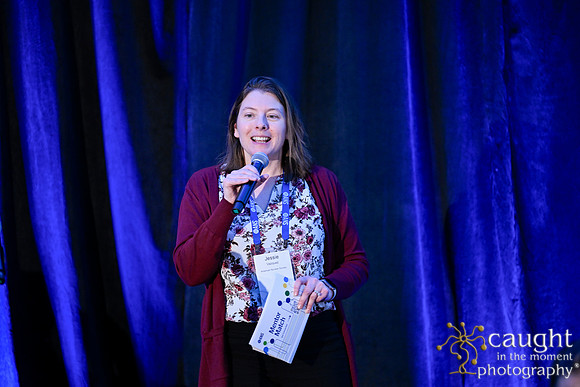 919 ANS 2025 Winter Conference Washington DC