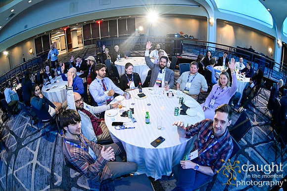 918 ANS 2025 Winter Conference Washington DC