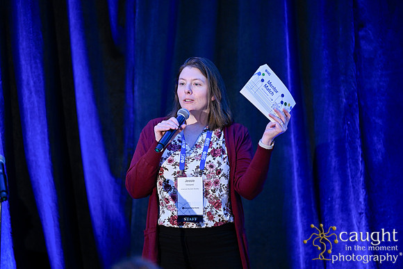 920 ANS 2025 Winter Conference Washington DC
