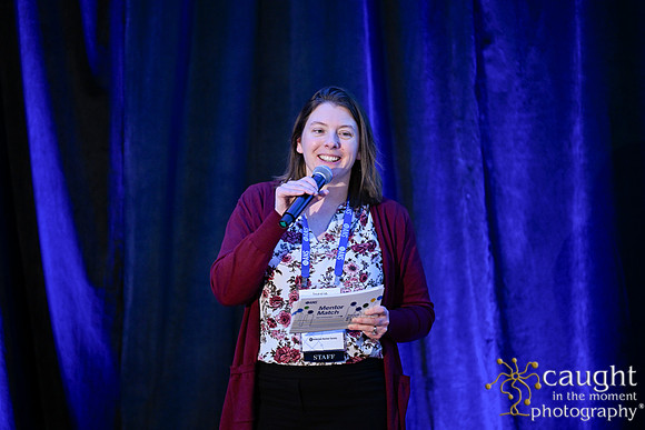 921 ANS 2025 Winter Conference Washington DC