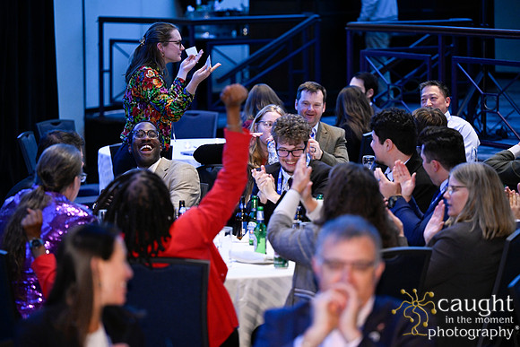 925 ANS 2025 Winter Conference Washington DC