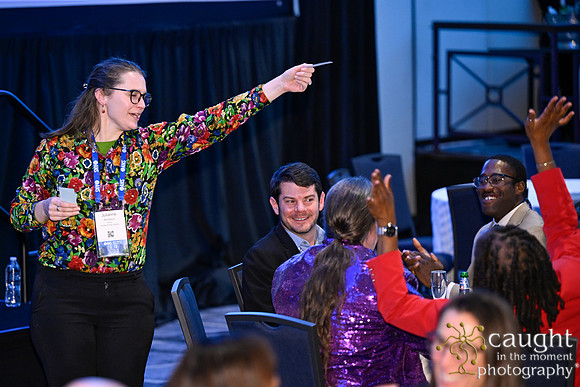 926 ANS 2025 Winter Conference Washington DC